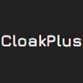 Cloakplus