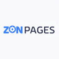 ZonPages