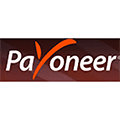 Payoneer- 爱出海导航💖