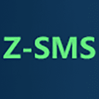 Z-SMS