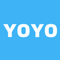 Yoyofans- 爱出海导航💖